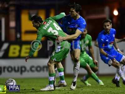 PPA_SPO_Stockport_County_060221__031