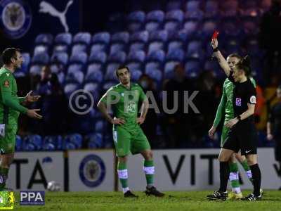 PPA_SPO_Stockport_County_060221__033