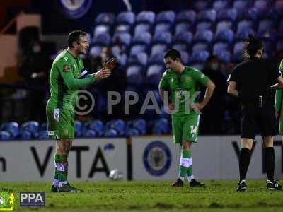 PPA_SPO_Stockport_County_060221__034