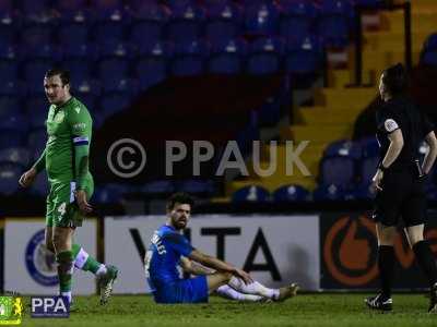 PPA_SPO_Stockport_County_060221__038