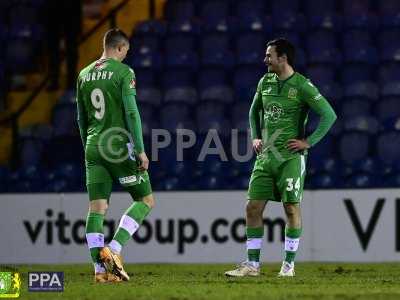 PPA_SPO_Stockport_County_060221__039