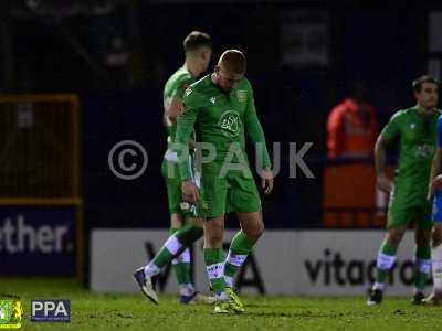 PPA_SPO_Stockport_County_060221__041