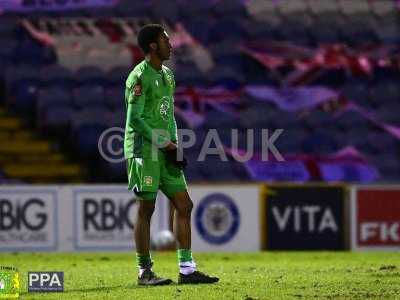 PPA_SPO_Stockport_County_060221__042