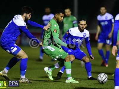 PPA_SPO_Yeovil_Town_090221_016