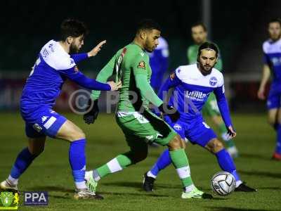 PPA_SPO_Yeovil_Town_090221_015