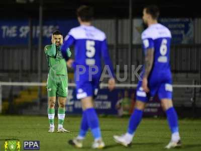 PPA_SPO_Yeovil_Town_090221_060