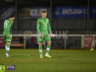 PPA_SPO_Yeovil_Town_090221_066