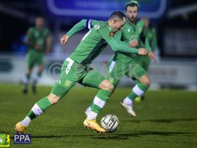 PPA_SPO_Yeovil_Town_090221_082