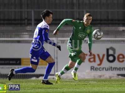 PPA_SPO_Yeovil_Town_090221_080