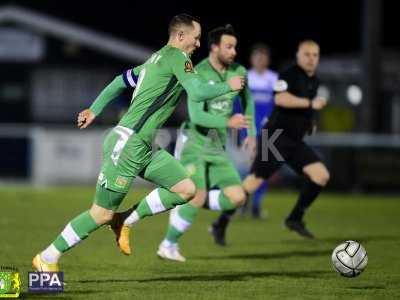 PPA_SPO_Yeovil_Town_090221_083