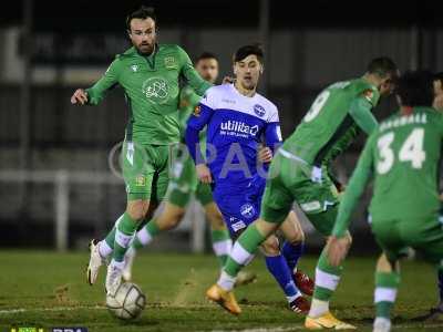 PPA_SPO_Yeovil_Town_090221_084