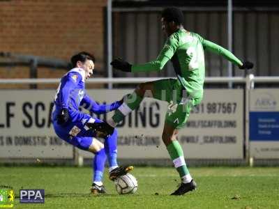 PPA_SPO_Yeovil_Town_090221_085