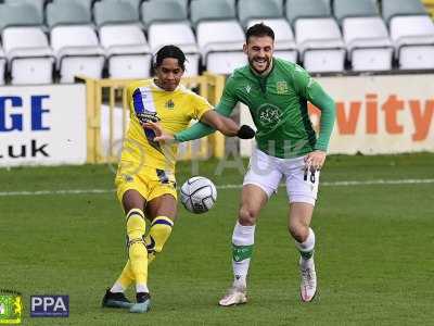 PPA_SPO_Yeovil_Town_130221__008