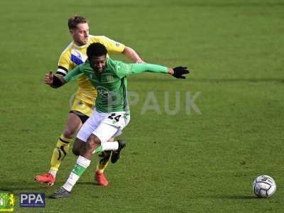 PPA_SPO_Yeovil_Town_130221__013