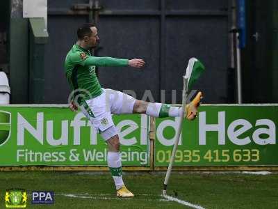 PPA_SPO_Yeovil_Town_130221__030