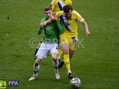 PPA_SPO_Yeovil_Town_130221__035