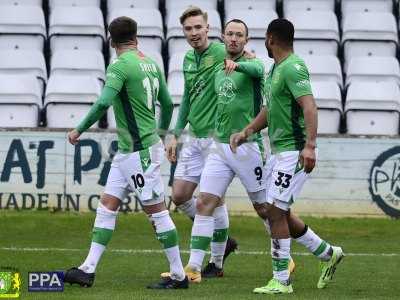 PPA_SPO_Yeovil_Town_130221__033