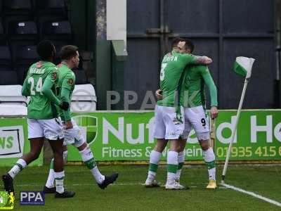 PPA_SPO_Yeovil_Town_130221__032