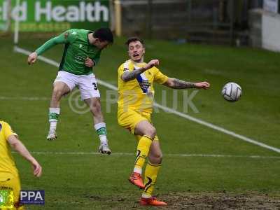 PPA_SPO_Yeovil_Town_130221__044