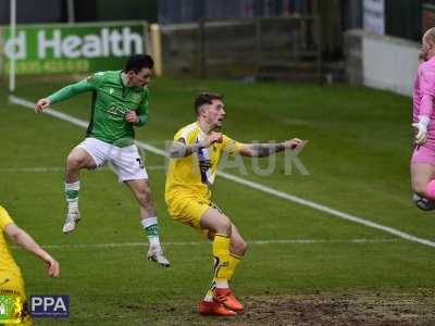 PPA_SPO_Yeovil_Town_130221__045