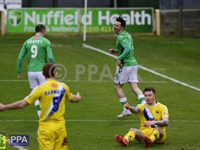 PPA_SPO_Yeovil_Town_130221__046