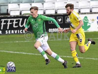 PPA_SPO_Yeovil_Town_130221__066