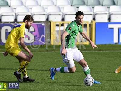 PPA_SPO_Yeovil_Town_130221__080