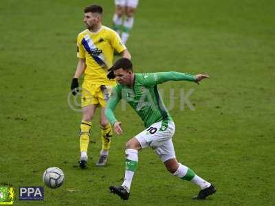 PPA_SPO_Yeovil_Town_130221__091