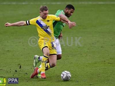 PPA_SPO_Yeovil_Town_130221__095