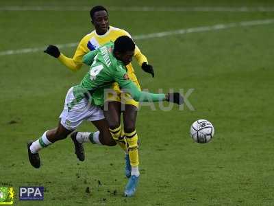 PPA_SPO_Yeovil_Town_130221__098