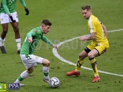 PPA_SPO_Yeovil_Town_130221__099