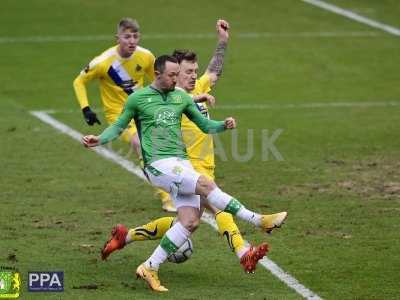 PPA_SPO_Yeovil_Town_130221__100