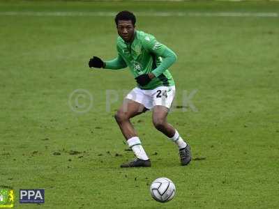 PPA_SPO_Yeovil_Town_130221__101