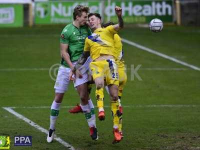 PPA_SPO_Yeovil_Town_130221__103