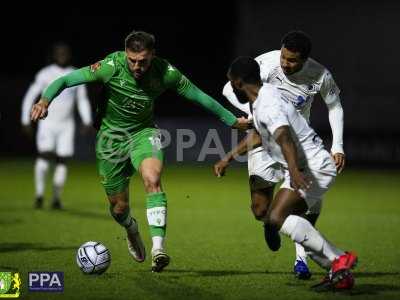 PPAUK_SPO_Yeovil_Town_16_02_21_154