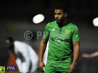 PPAUK_SPO_Yeovil_Town_16_02_21_164