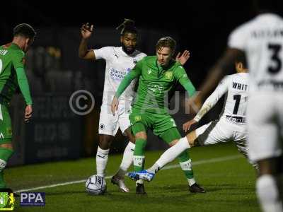 PPAUK_SPO_Yeovil_Town_16_02_21_166