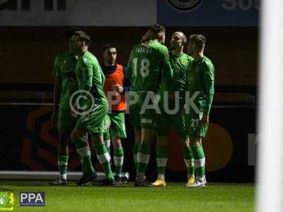 PPAUK_SPO_Yeovil_Town_16_02_21_181