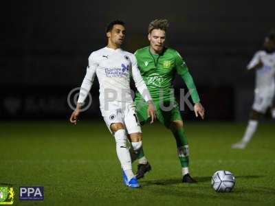 PPAUK_SPO_Yeovil_Town_16_02_21_221