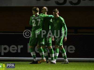 PPAUK_SPO_Yeovil_Town_16_02_21_209