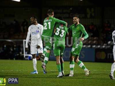 PPAUK_SPO_Yeovil_Town_16_02_21_292