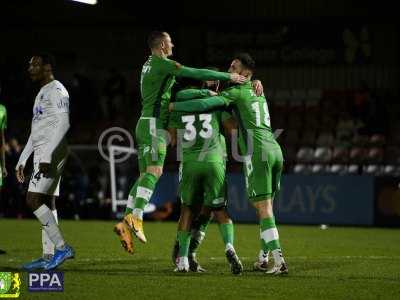 PPAUK_SPO_Yeovil_Town_16_02_21_309