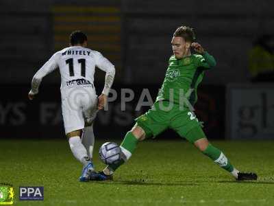 PPAUK_SPO_Yeovil_Town_16_02_21_315