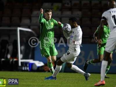 PPAUK_SPO_Yeovil_Town_16_02_21_350