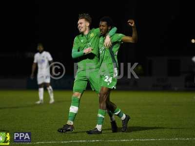 PPAUK_SPO_Yeovil_Town_16_02_21_406