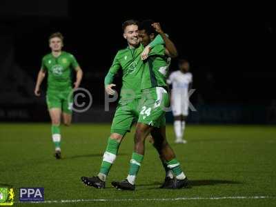 PPAUK_SPO_Yeovil_Town_16_02_21_413