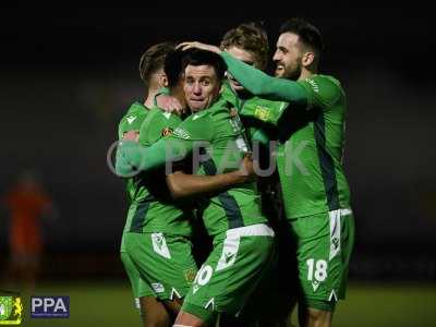 PPAUK_SPO_Yeovil_Town_16_02_21_429