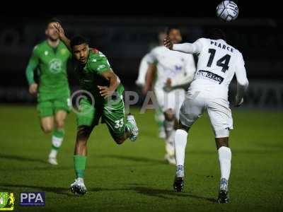 PPAUK_SPO_Yeovil_Town_16_02_21_460