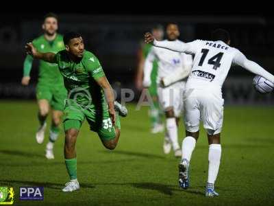 PPAUK_SPO_Yeovil_Town_16_02_21_461