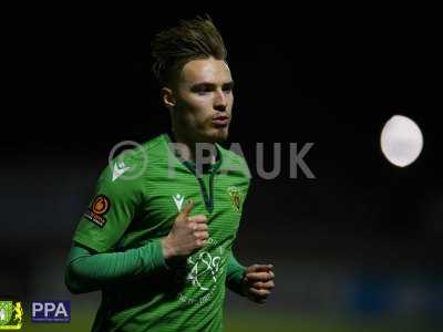 PPAUK_SPO_Yeovil_Town_16_02_21_474